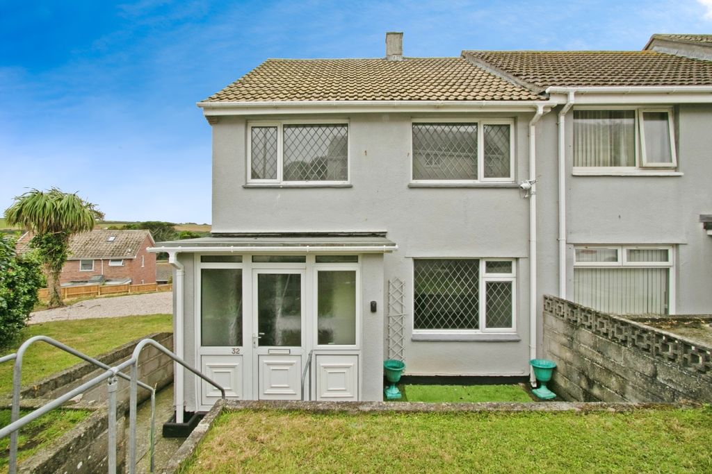 Property photo 1 of 23 Front