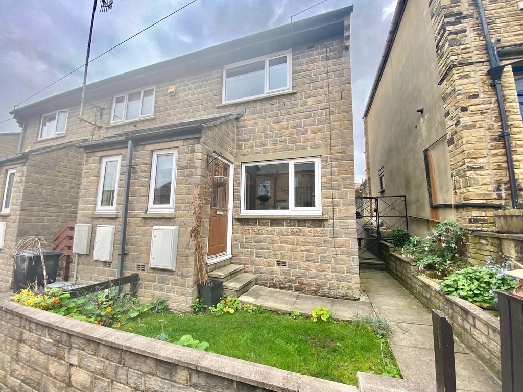 Property photo 2 of 14 Image