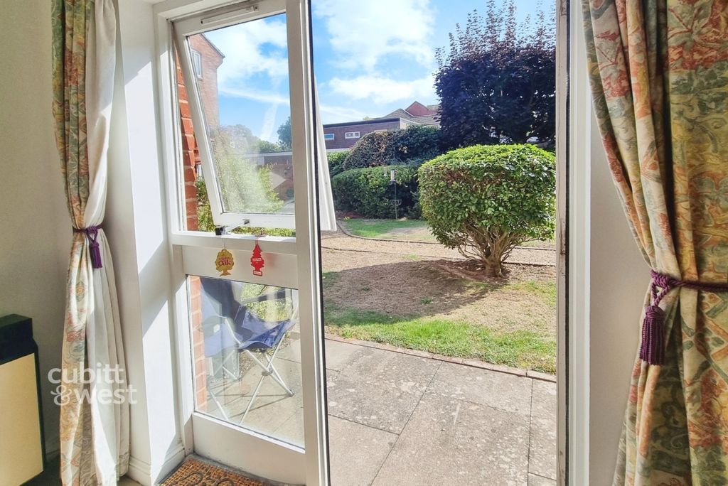 Property photo 2 of 12 1Dff3E3E-20250815...
