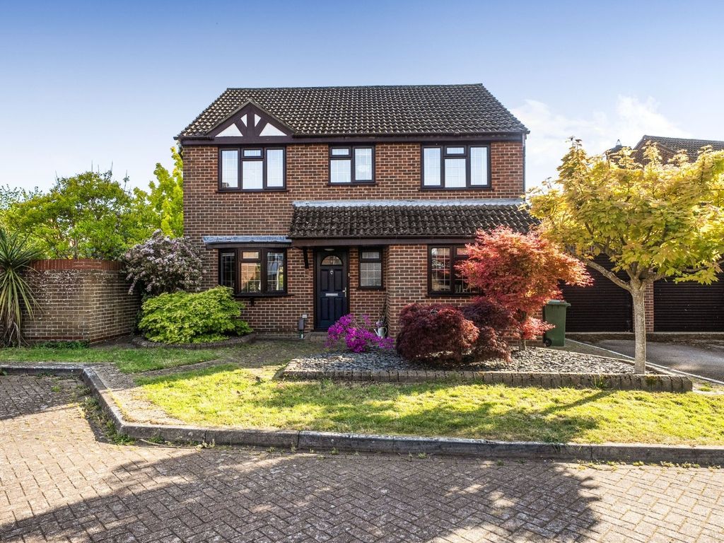 Property photo 1 of 18 Picture No. 41
