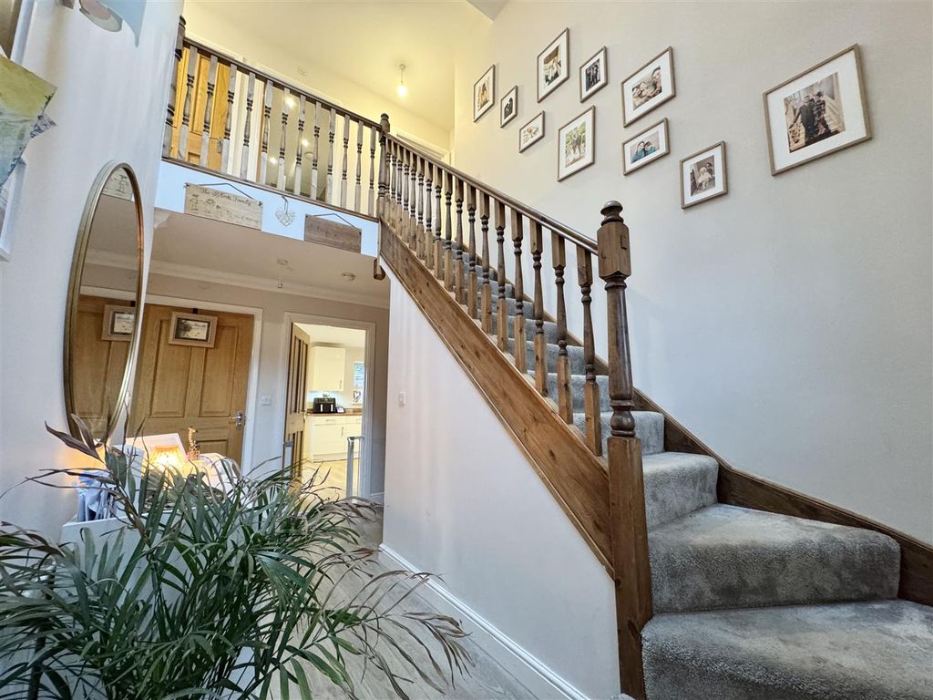 Property photo 3 of 23 Img_0229.Jpeg