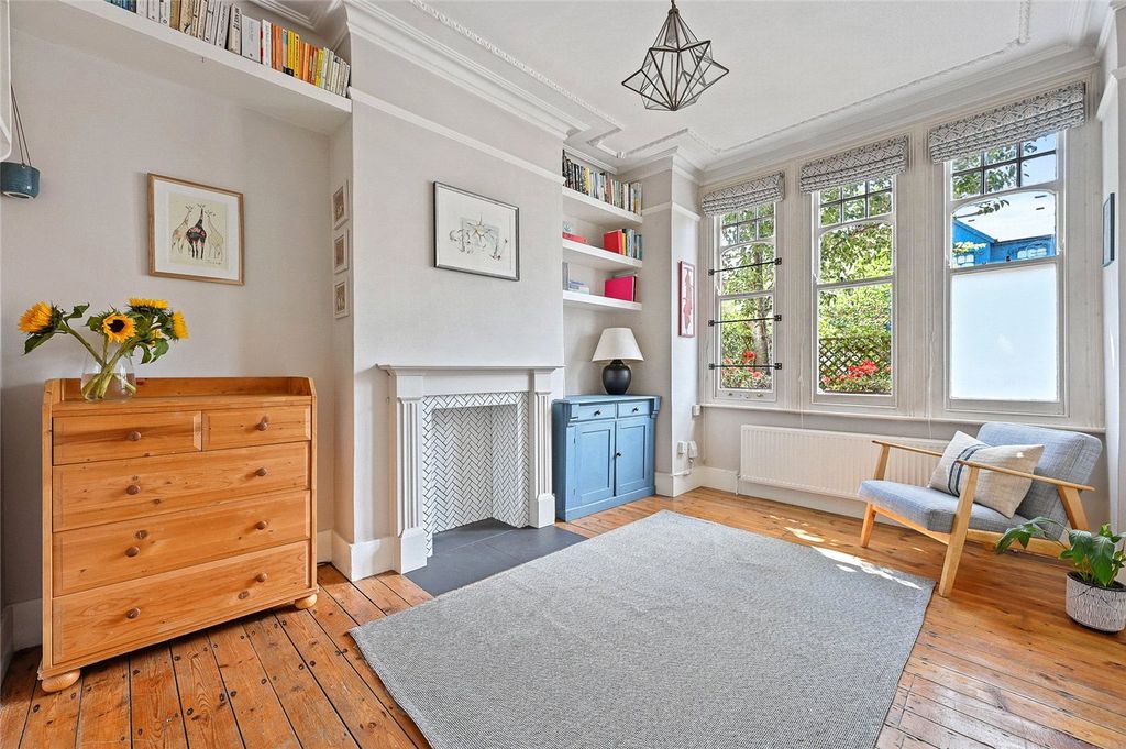 Property photo 3 of 11 Picture No. 03