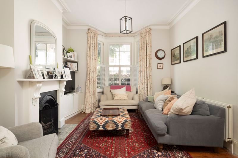 Property photo 2 of 17 Photo 1