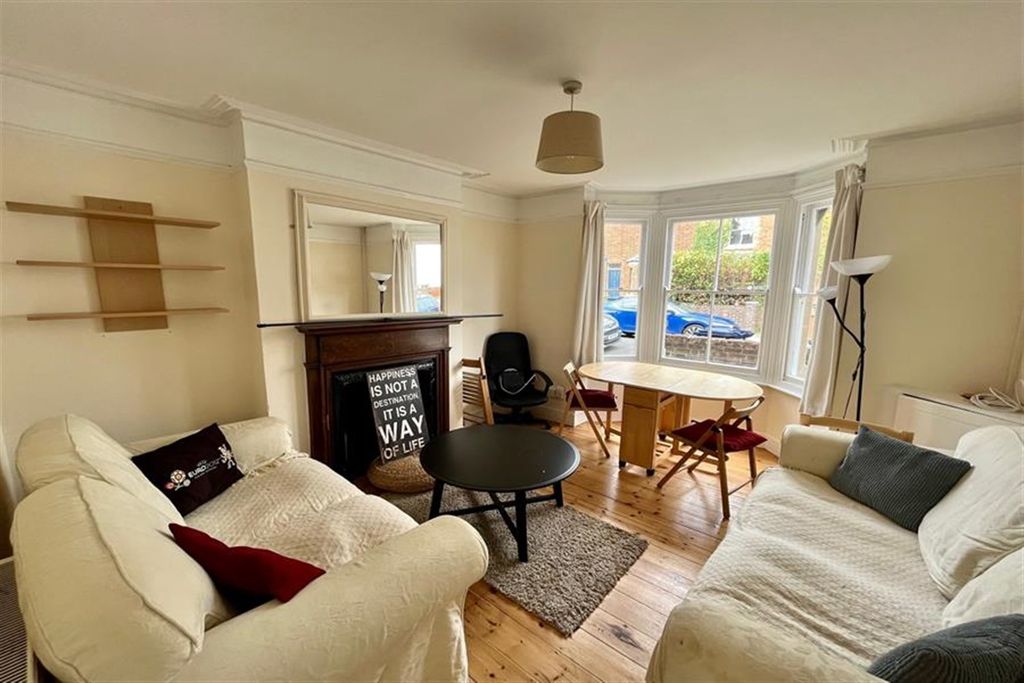 Property photo 3 of 8 Other