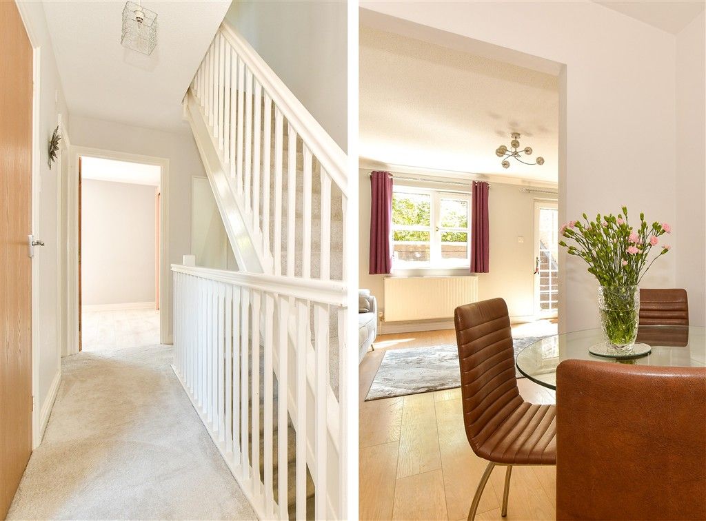 Property photo 3 of 14 Internal Lifestyle Photograph
