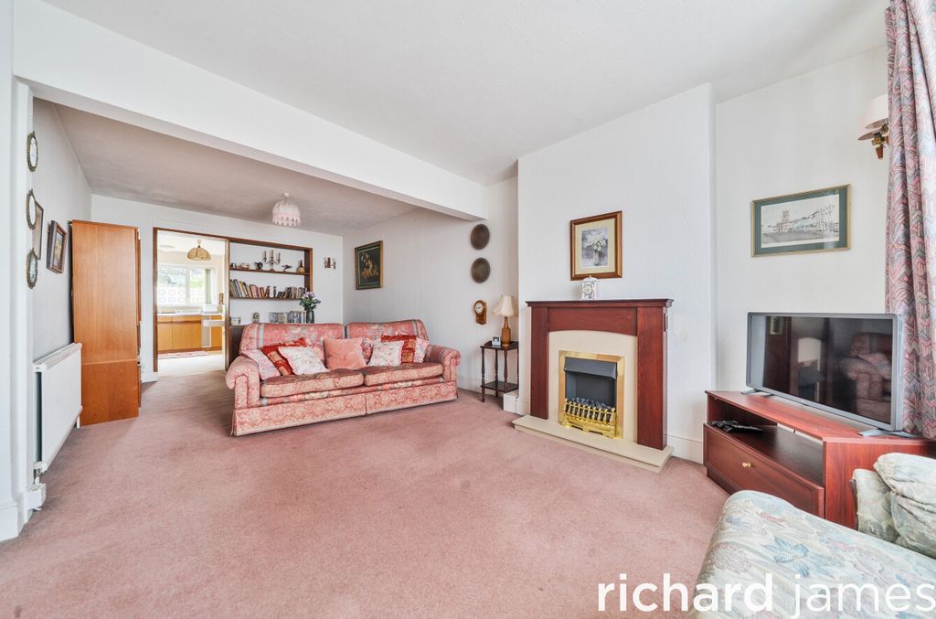 Property photo 2 of 12 43c4B1c7Fdc64Cdeafa2B19E5d45884c