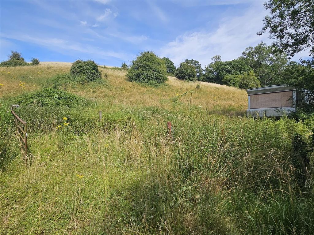 Additional image 7 of Land for saleLand For Auction - Station Road, Wickwar GL12