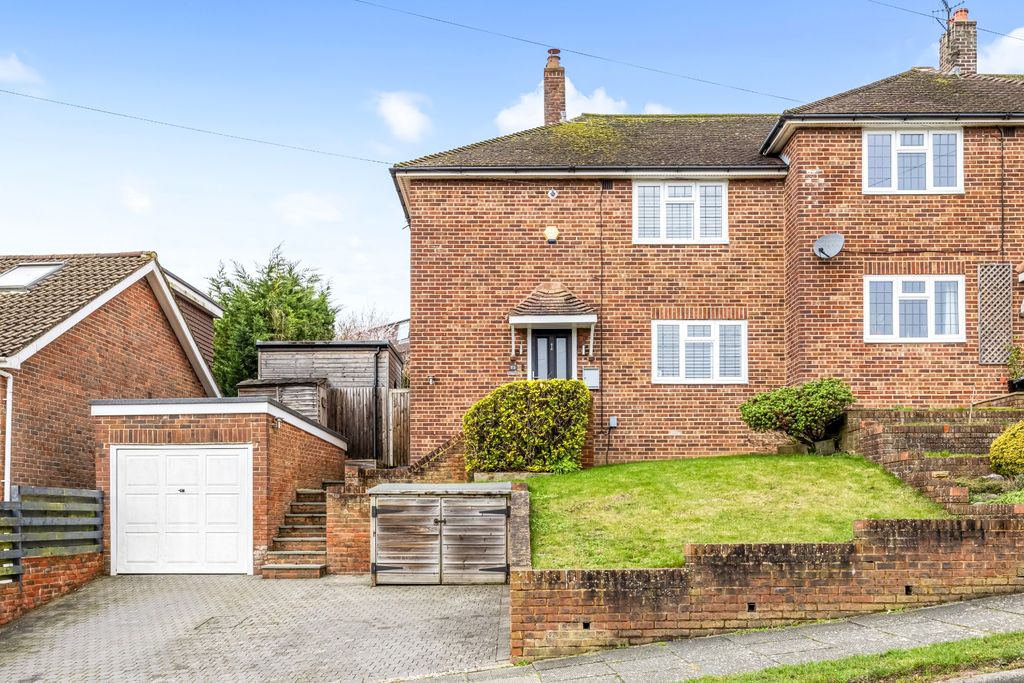 Property photo 1 of 22 4939010