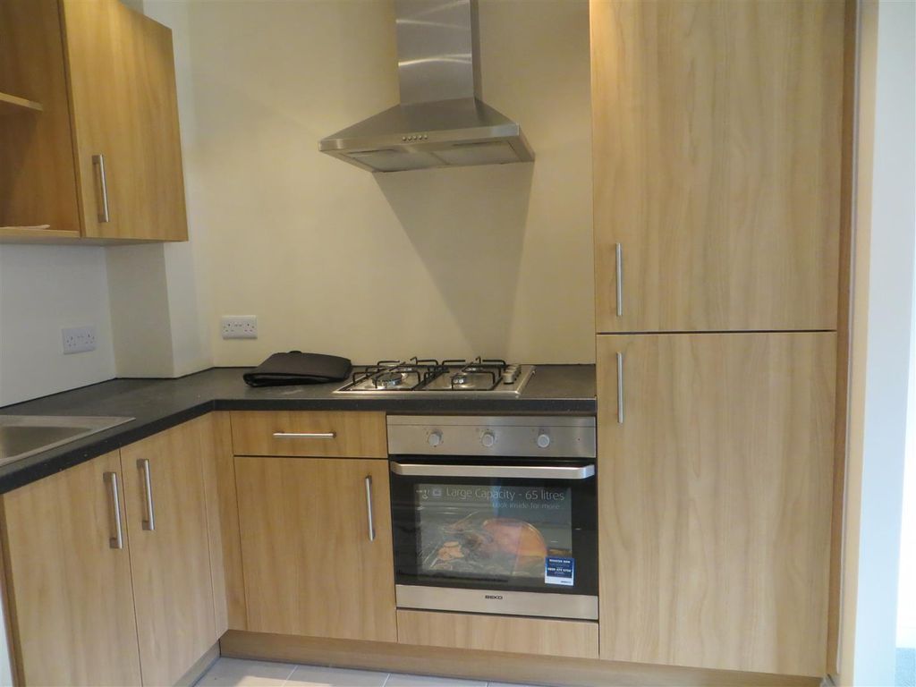 Property photo 2 of 8 Img_0321.Jpg