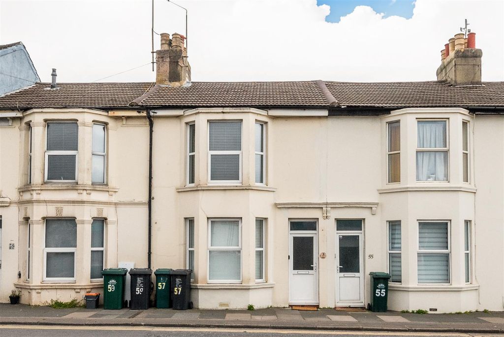 Property photo 1 of 17 57 Church Road-1.Jpg