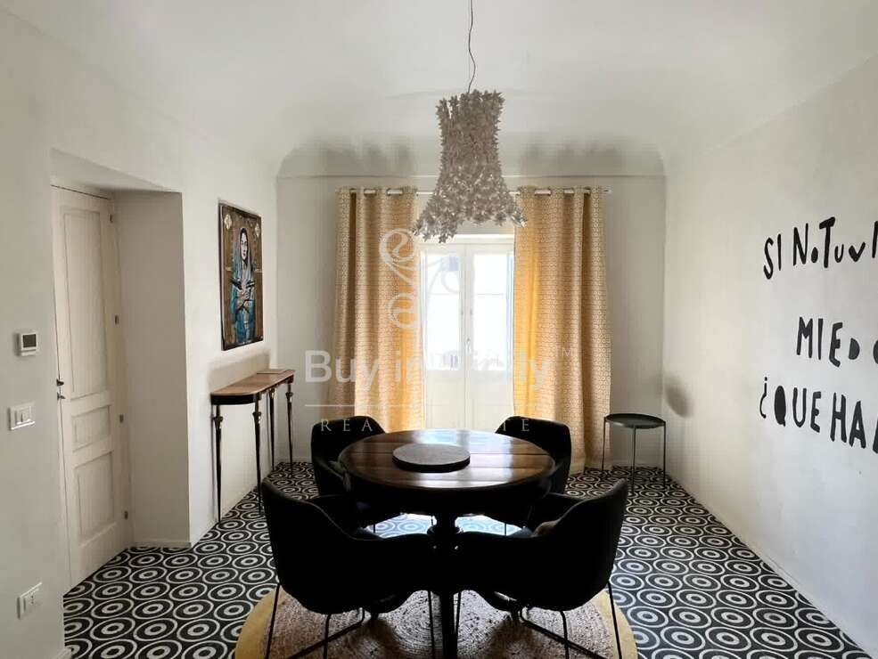 Property photo 2 of 21 <Alttext/>