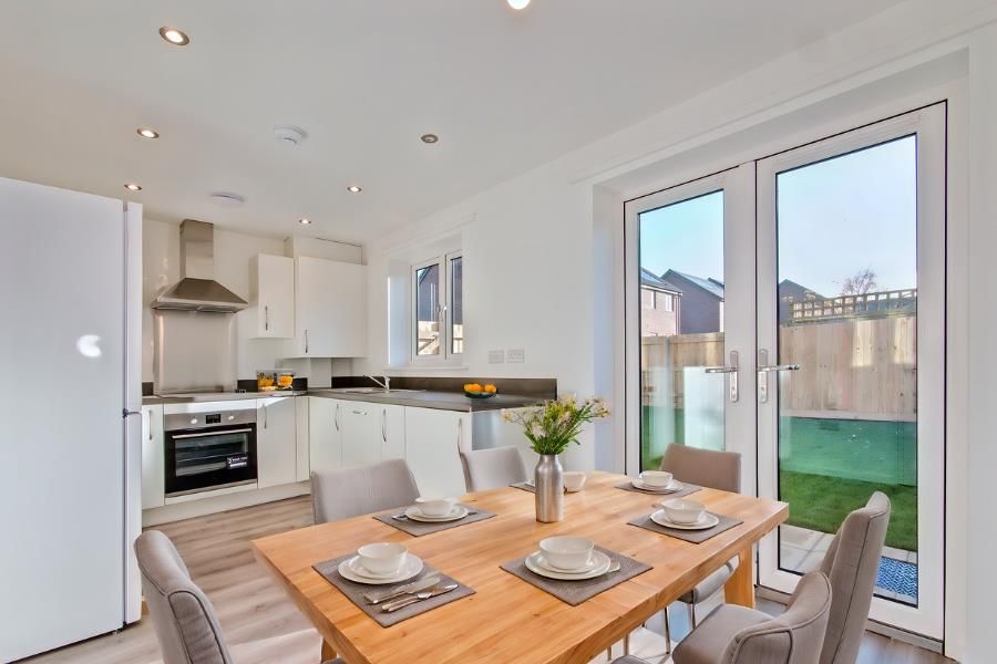 Property photo 3 of 9 3.Png