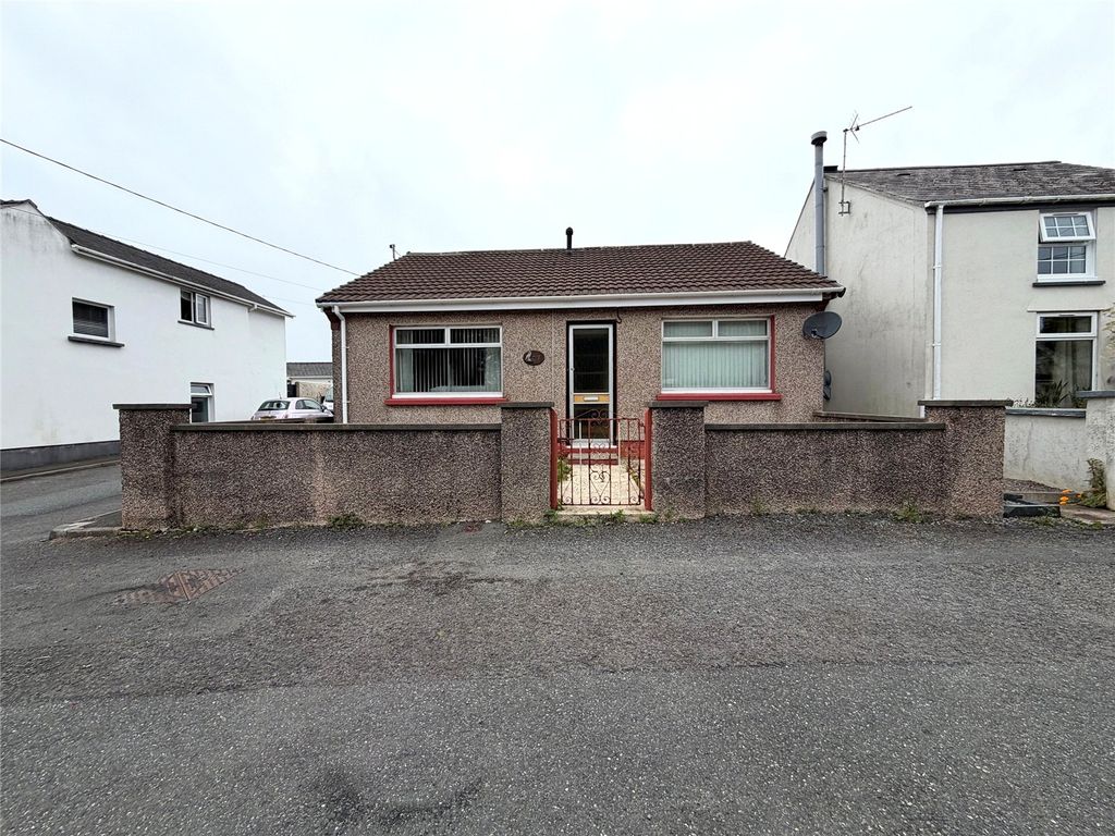 Property photo 1 of 17 Picture No. 16