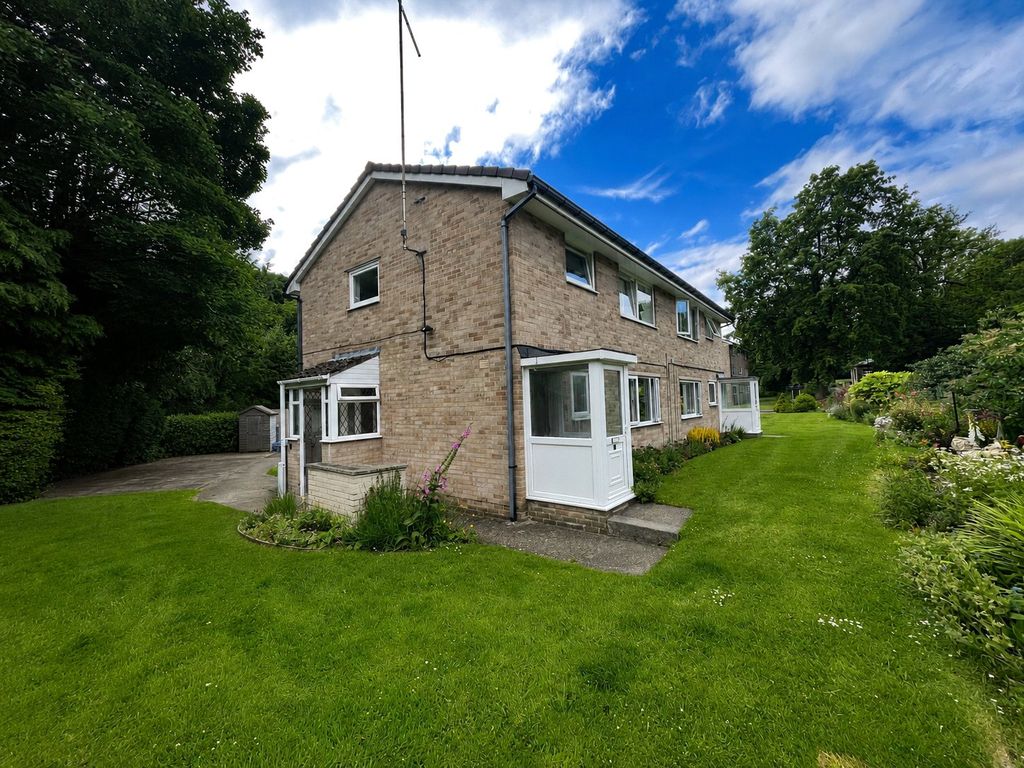 Property photo 2 of 11 Picture No. 03