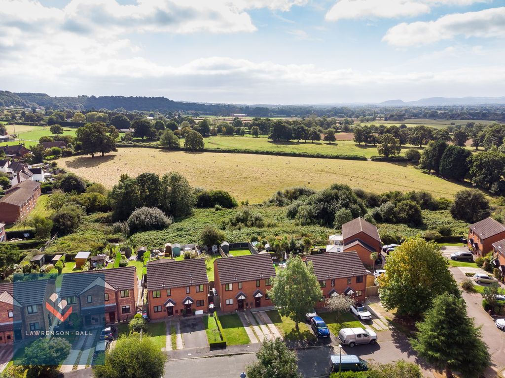 Property photo 2 of 14 Surrounding Countryside