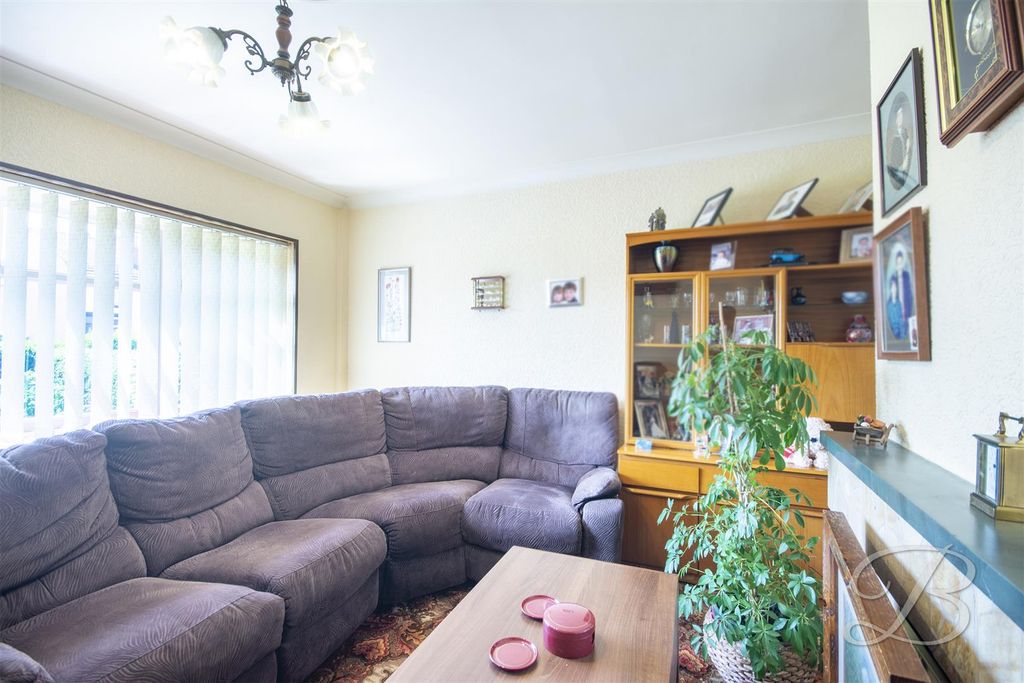 Property photo 3 of 35 CC39.Jpg