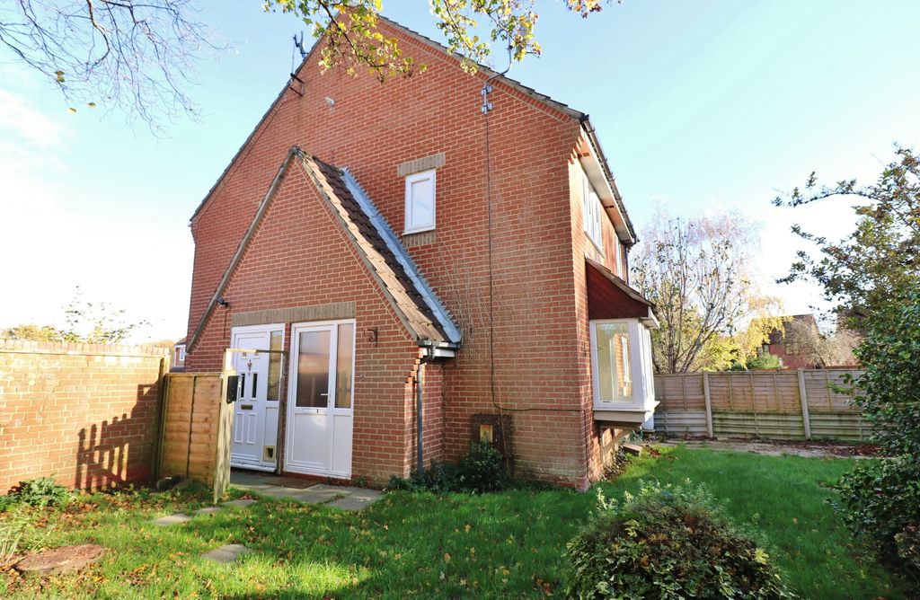 Property photo 1 of 13