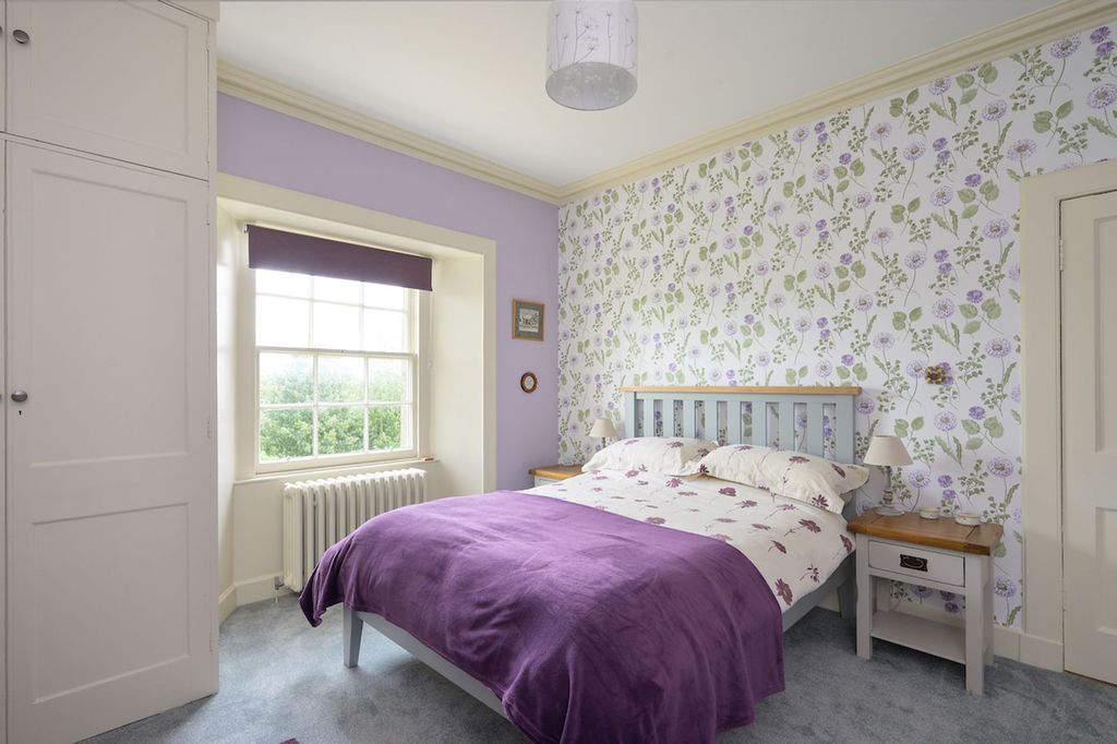 Additional image 29 of 5 bed detached house for saleCakemuir, Nenthorn, Kelso TD5