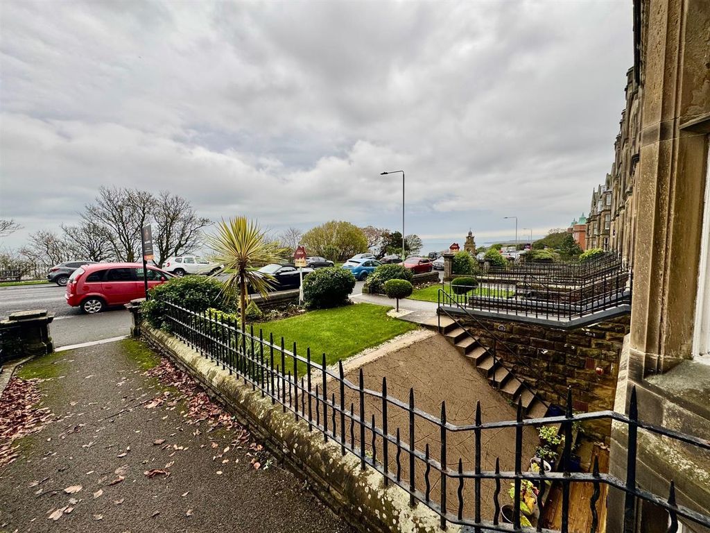 Property photo 3 of 15 Front View.Jpg