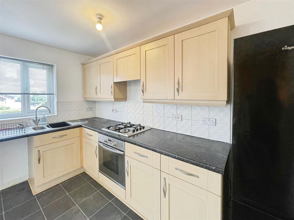 Property photo 3 of 24 2ee47A54-Img_7090.Jpeg
