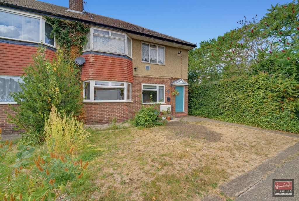 Property photo 1 of 11 Dsc08779