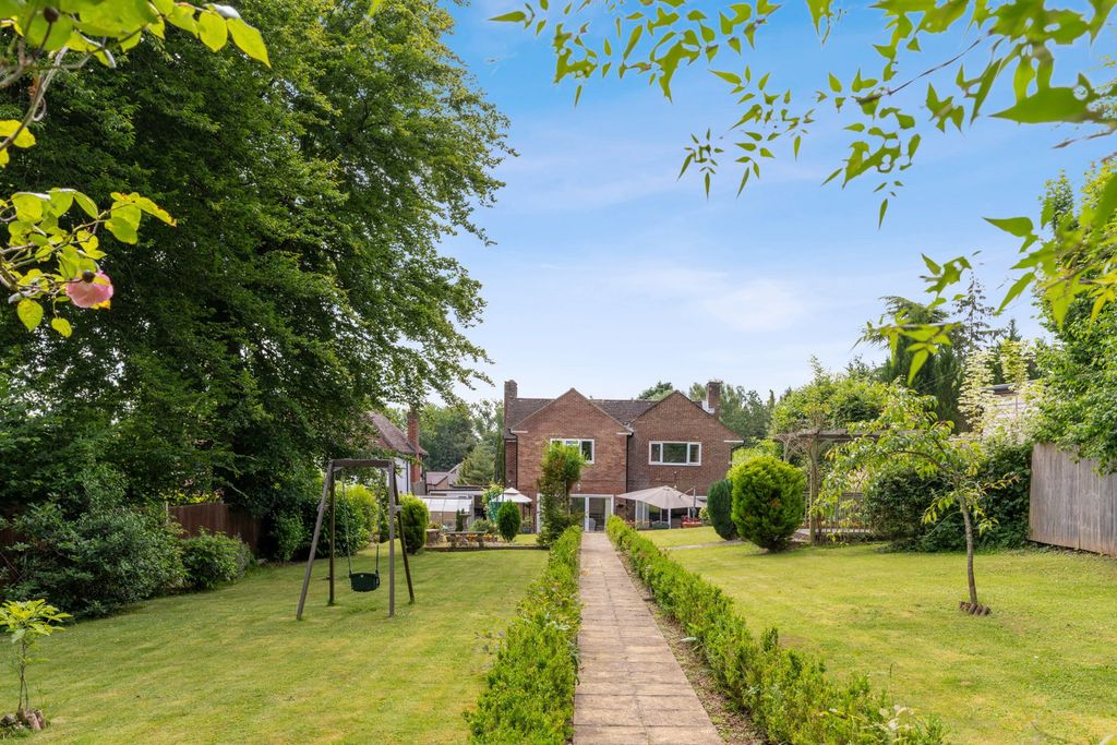 Property photo 2 of 18