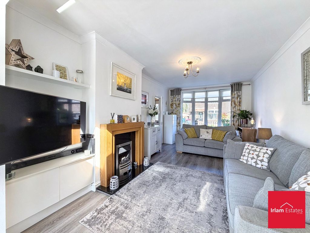 Property photo 3 of 23