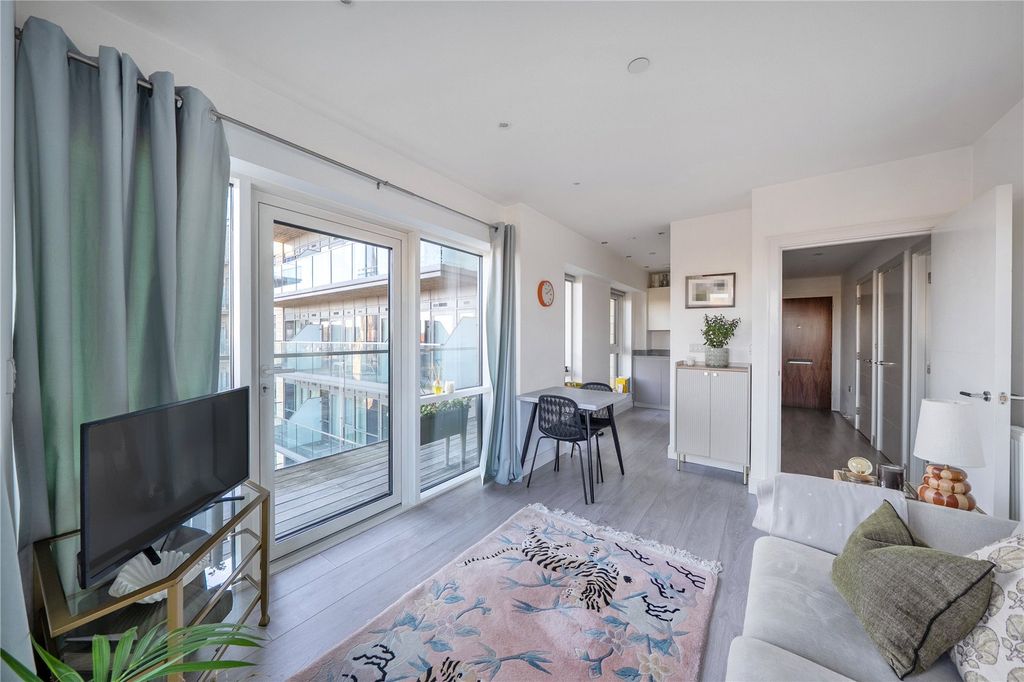 Property photo 2 of 15 Picture No. 39