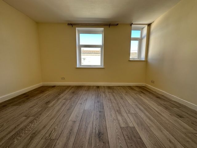 Property photo 3 of 6 Bedroom 