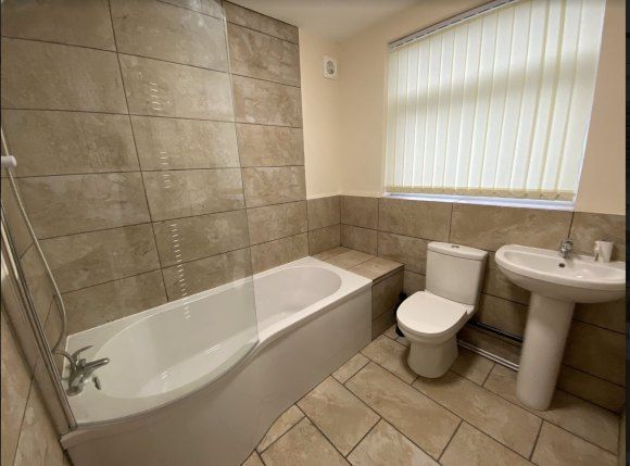 Property photo 3 of 8 8428033.Jpg