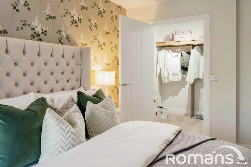 Property photo 3 of 11 Picture No. 09