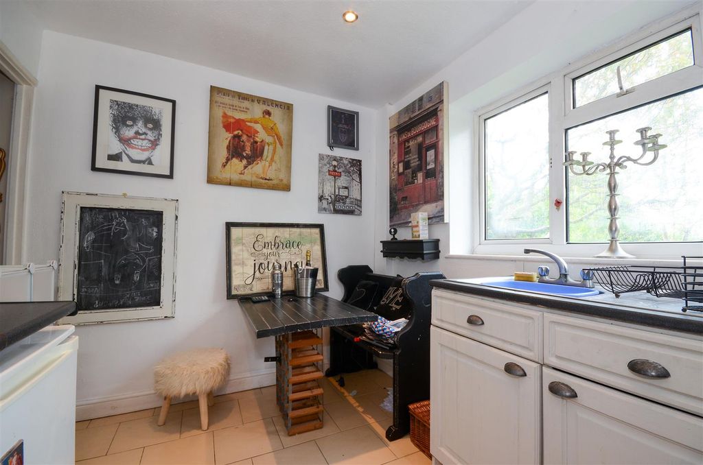 Property photo 3 of 16 Dsc_9923.Jpg