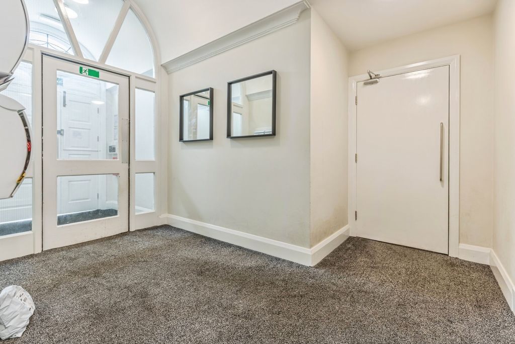 Additional image 10 of 14 bed flat for salePeter House, Peter Street, Chorley PR7