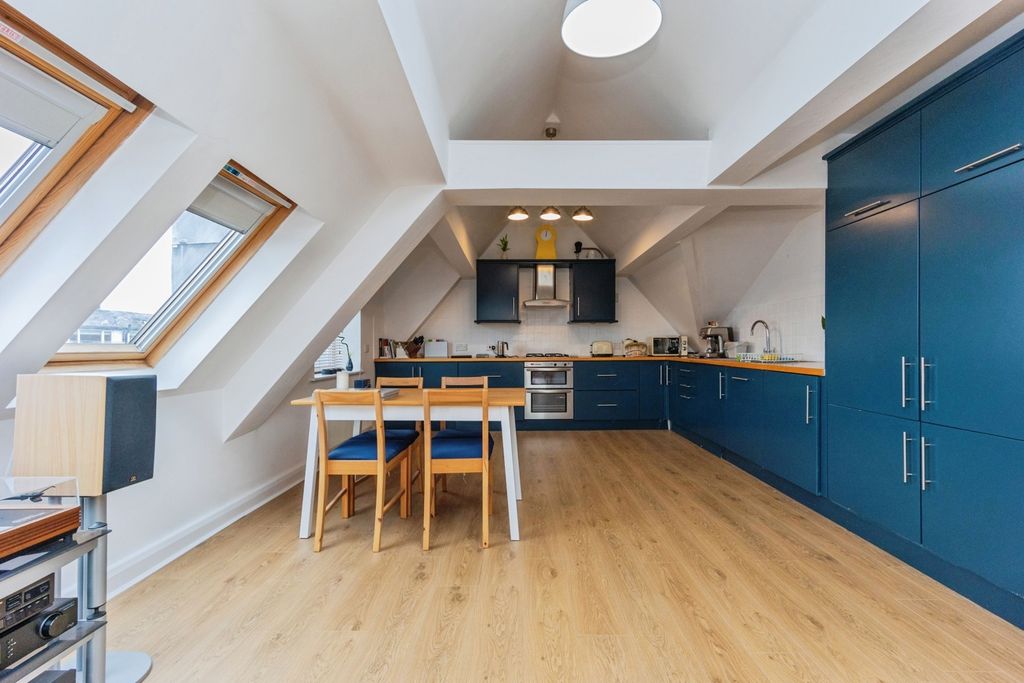 Property photo 2 of 19 Pbox-Img.Jpg