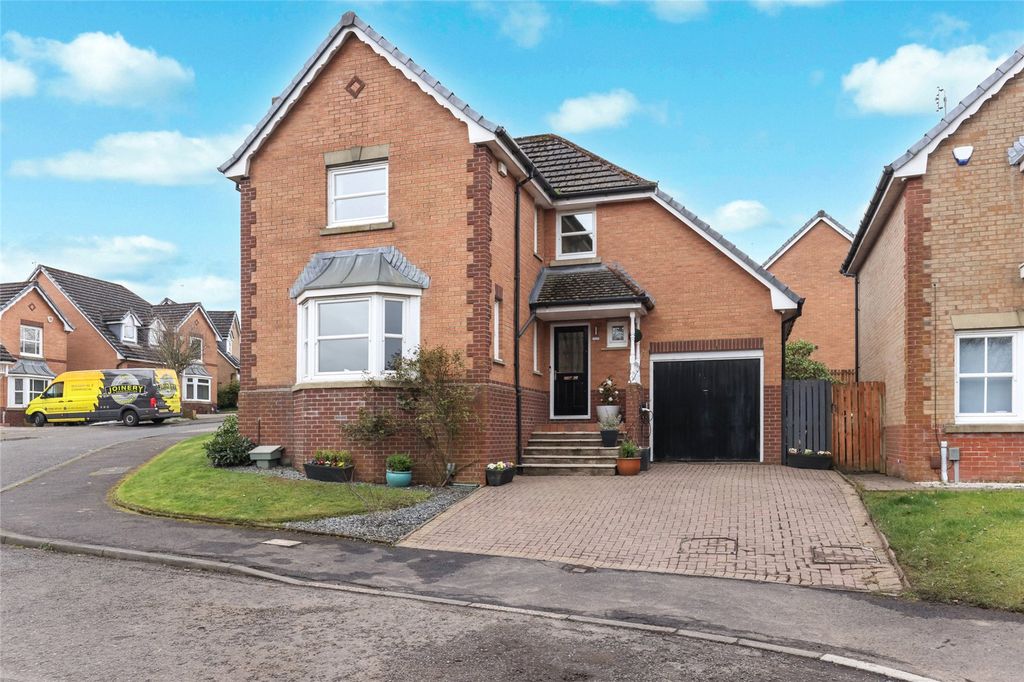 Property photo 1 of 17 Picture No. 01