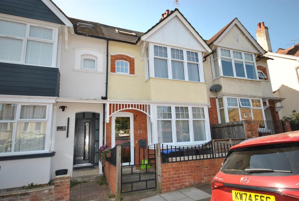 Property photo 1 of 23