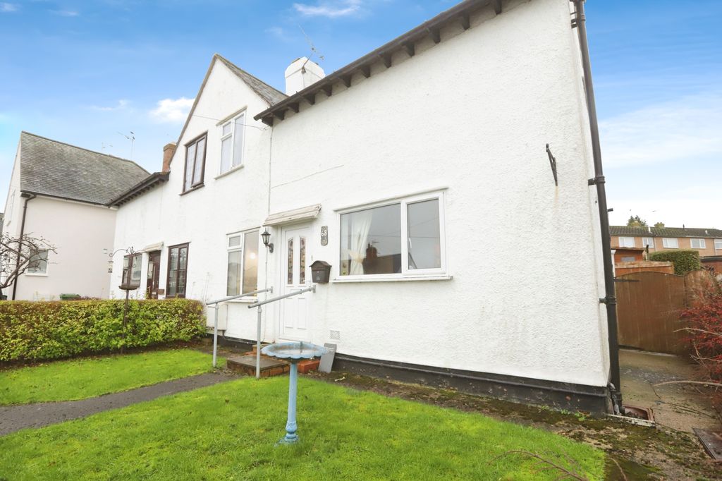 Property photo 3 of 15