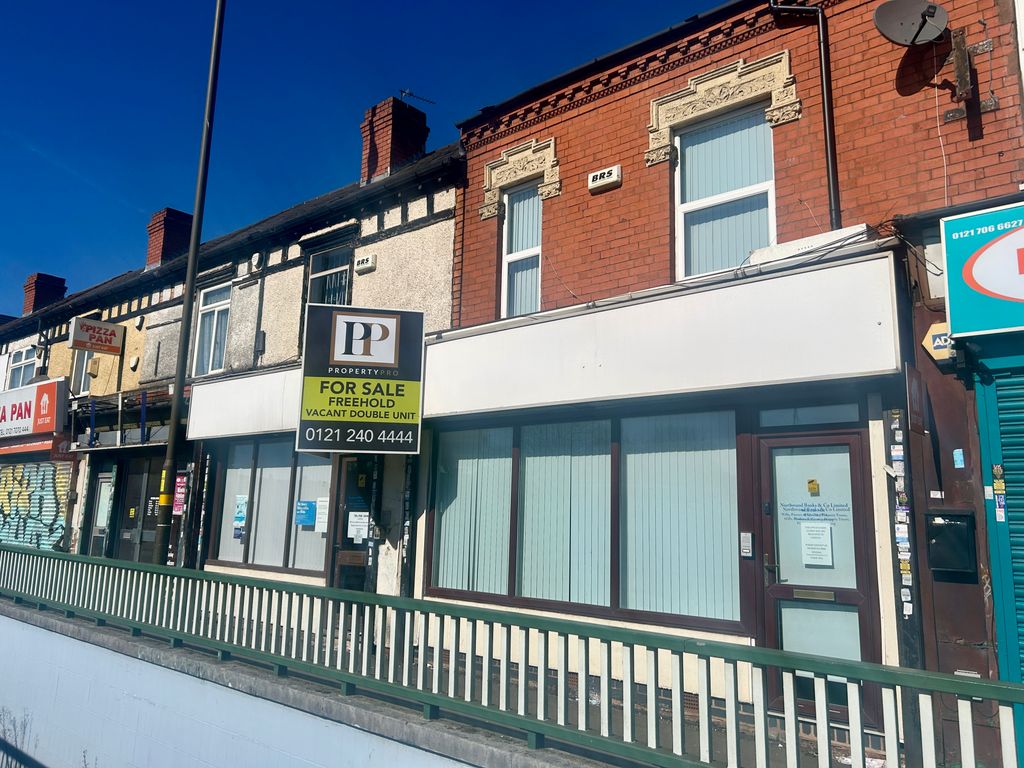 Property photo 2 of 19