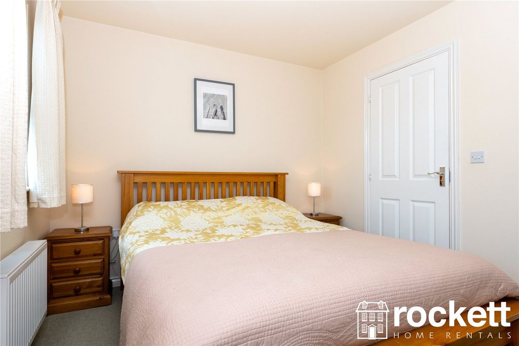 Additional image 40 of 4 bed detached house to rentPhoenix Rise, Pipe Gate, Market Drayton TF9