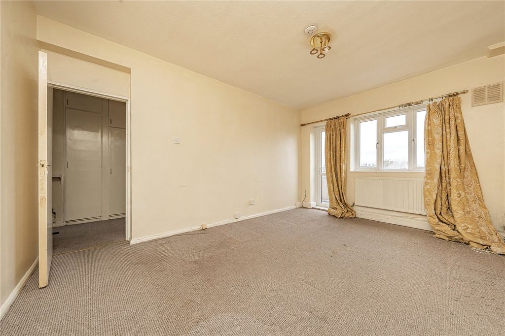 Property photo 3 of 10 Picture No. 03