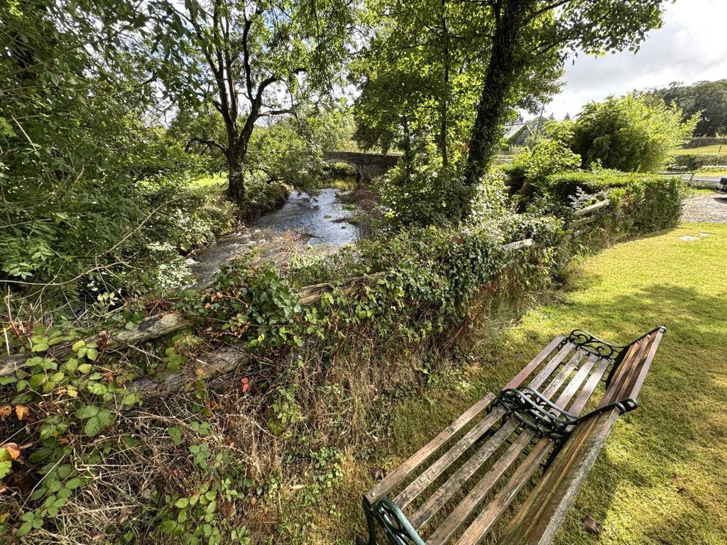 Additional image 78 of Land for saleEglwyswrw, Near Newport, Pembrokeshire SA41