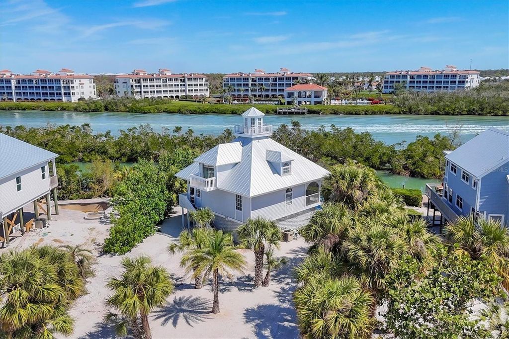 Property photo 3 of 19 <Alttext/>