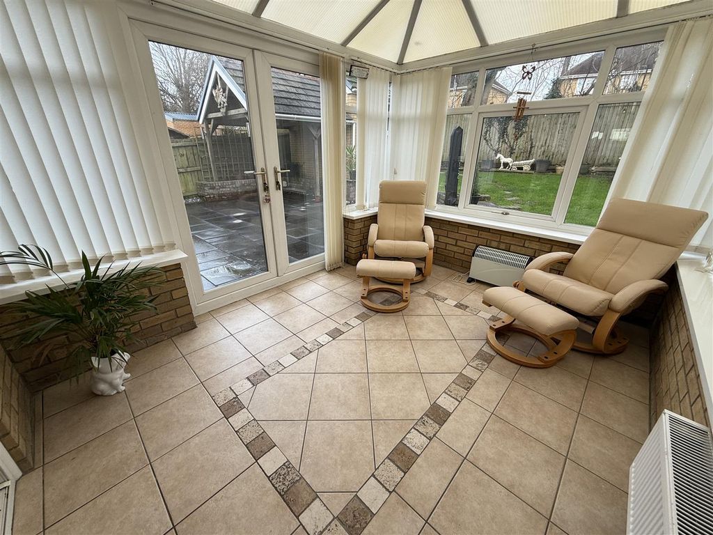 Additional image 20 of 5 bed detached house for saleClos Y Capel, Llanelli SA14