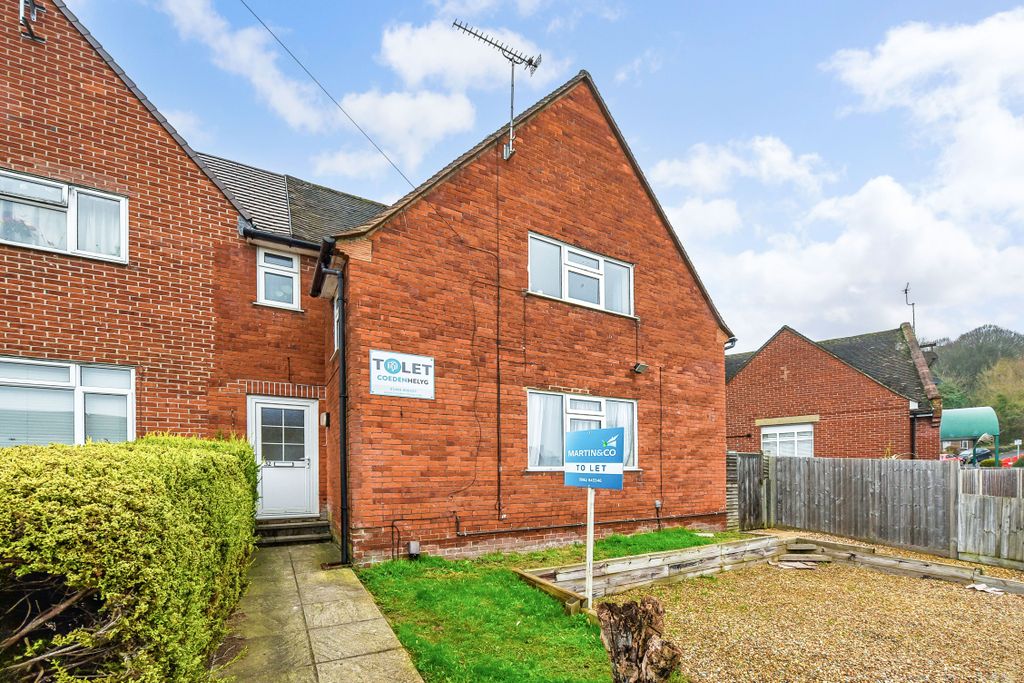 Property photo 1 of 18 Sketch_Ph6_5621220