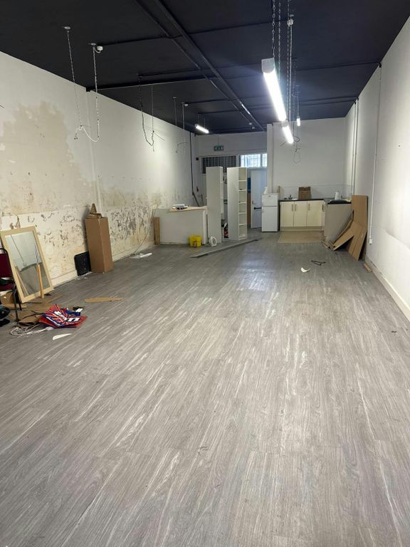 Property photo 2 of 8 1000014271.Jpg