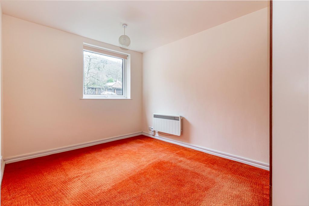 Additional image 17 of 3 bed flat for salePriory Road, Malvern WR14
