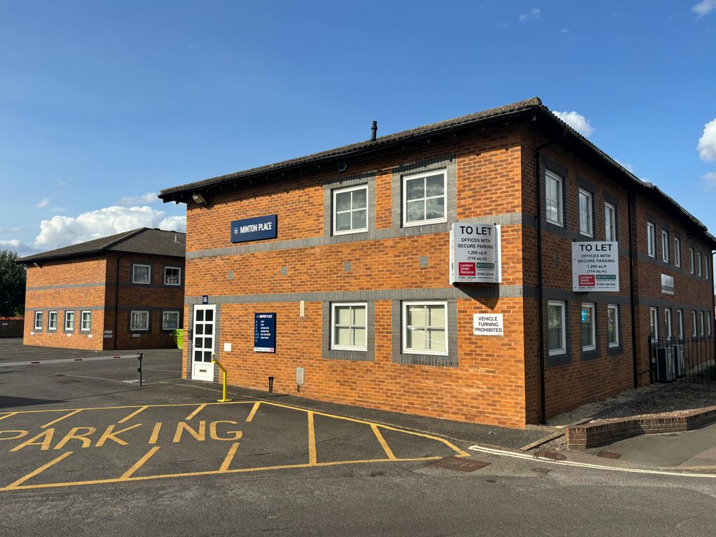 Property photo 1 of 13 Img_4482.Jpg