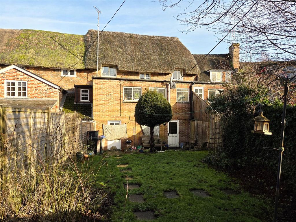 Property photo 3 of 11 Lotimage2445001.Jpg