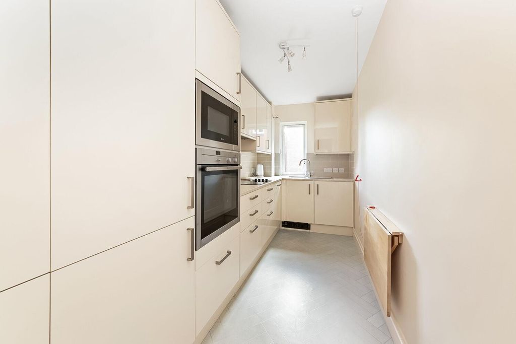 Property photo 3 of 9 Img_9830-1500x1000.Jpg