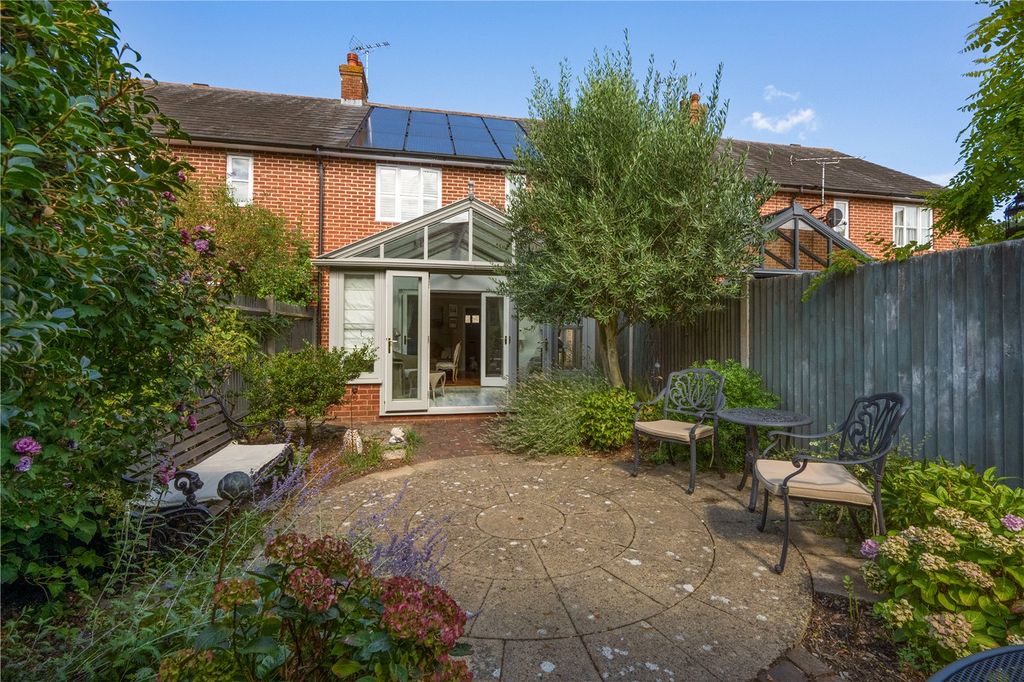 Property photo 3 of 21 Picture No. 45